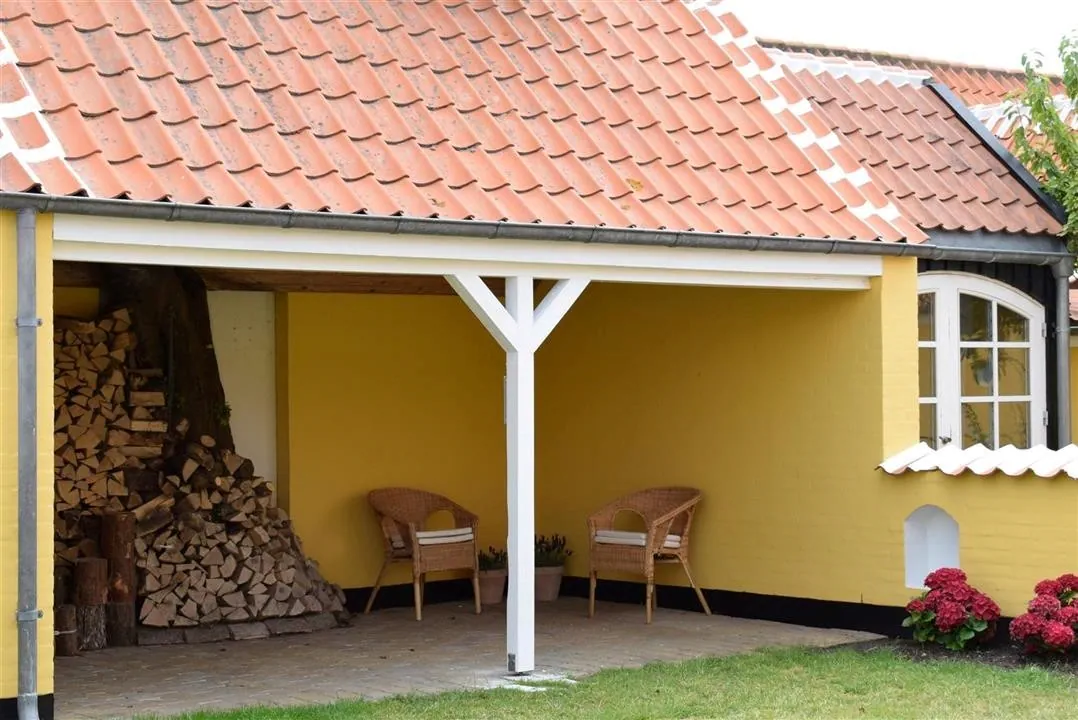 G22.1 skagen north jutland sat 22 jul (13)